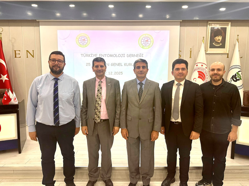 ted 25.genel kurul 01