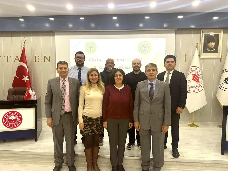 ted 25.genel kurul 02