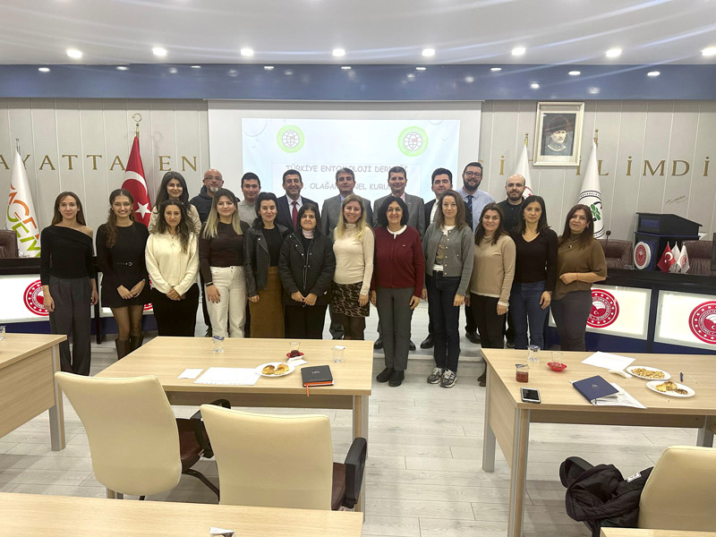 ted 25.genel kurul 03